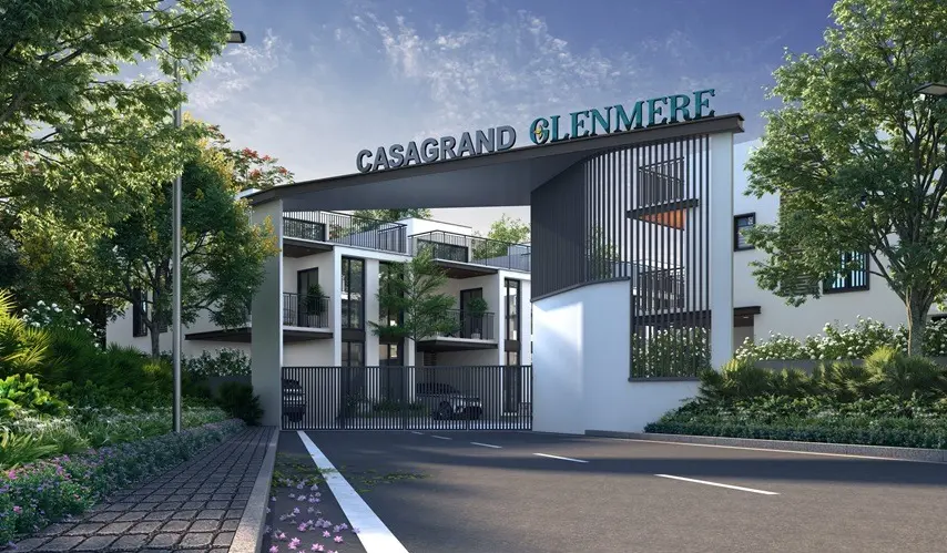 villa-for-sale-in-thaiyur-casagrand-glenmere-apr25