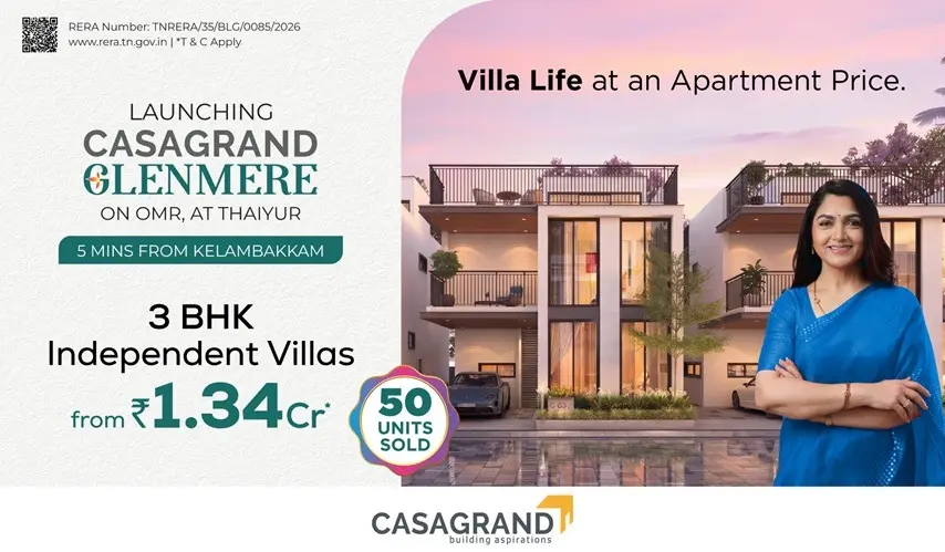 villa-for-sale-in-thaiyur-casagrand-glenmere-may-22