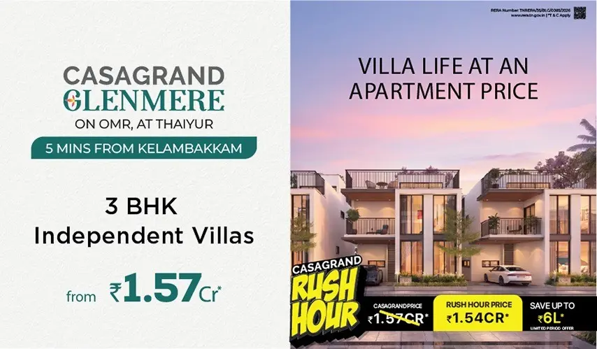 villa-for-sale-in-thaiyur-casagrand-glenmere-oct26
