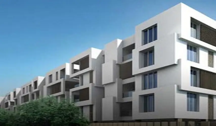 villa-for-sale-in-vandalur-s-and-p-nedunkundram
