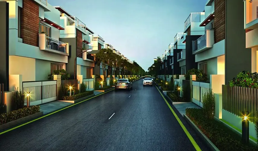 villa-for-sale-tambaram-s-and-p-signature-villas-1