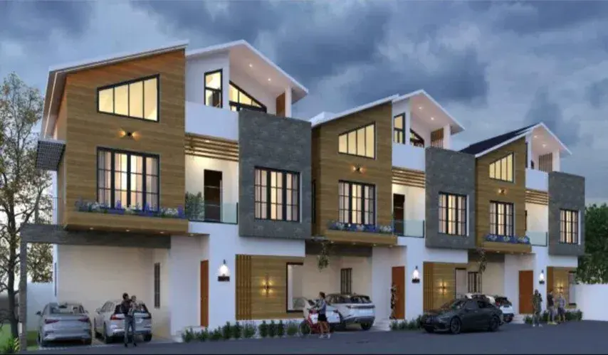 villa_image_854x499_2