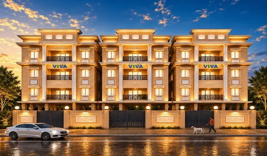 viva_building_854x499