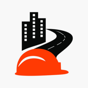 AVE Construction