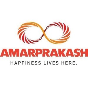Amarprakash