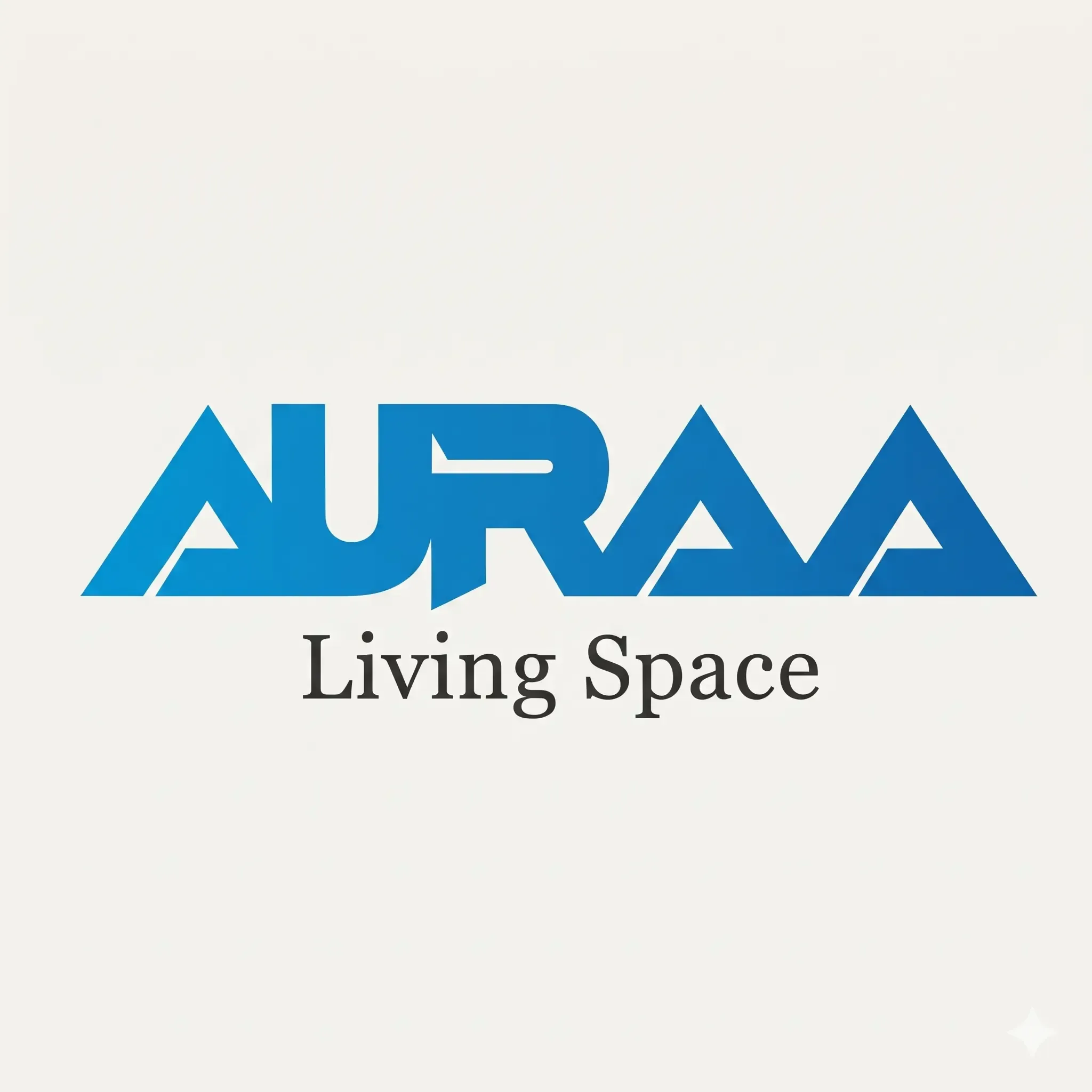 Auraa Living Space