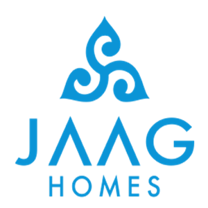 Jaag Homes
