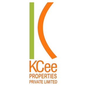kcee properties private limited