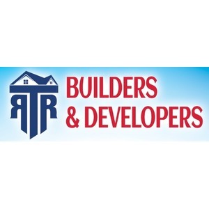 RTR Builders and Developers