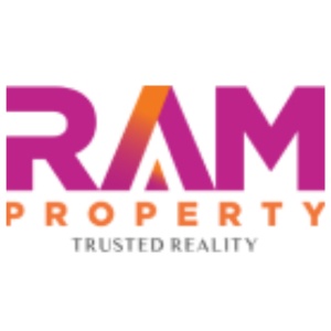 RAM Properties
