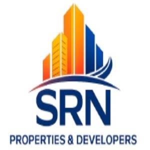 SRN Properties