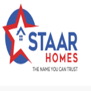 Staar Homes
