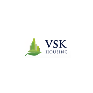 VSK HOUSING INDIA