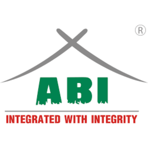 ABI Estates Pvt Ltd