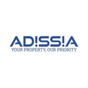 Adissia Developers Private Limited