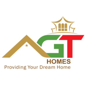 AGT Homes