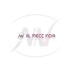 Almecc India Properties