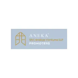 Shri Anekas Ventures LLP