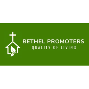 Bethel Promoters