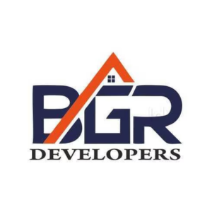 BGR Developers