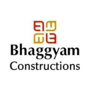 Bhaggyam Constructions