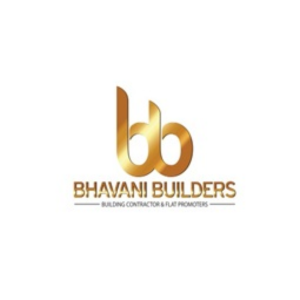 Bhavani Builders