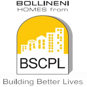 BSCPL Infrastructure Limited