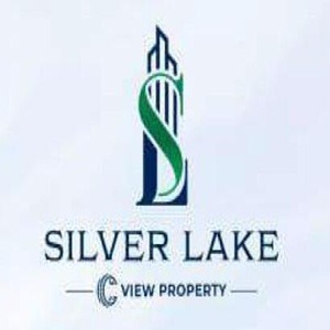 C View Property