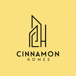 Cinnamon Homes