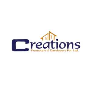 Creations Promoters