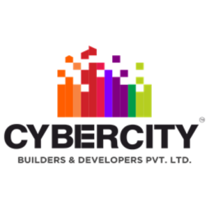 CyberCity Builders Developers