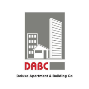 DABC