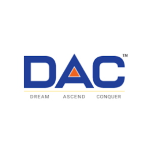  DAC Developers Private Limited.