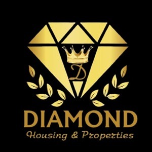 Diamond Housing & Properties