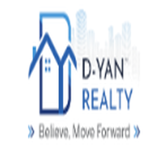 D Yan Realty