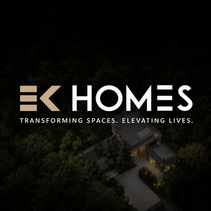 EK Homes