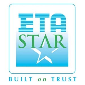 ETA Star Property Developers Ltd