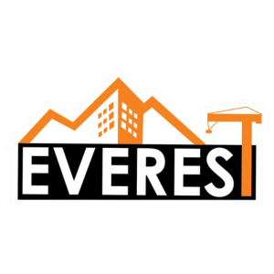 Everest Promoters and Builders