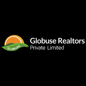 Globuse Realtors Pvt Ltd
