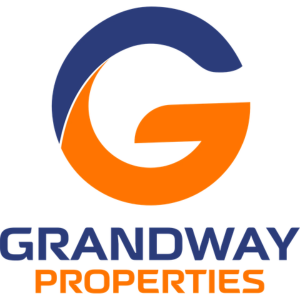 Grandway Properties
