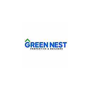 Green Nest Properties