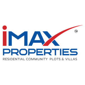 Imax Properties