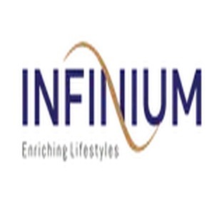 Infinium Developers