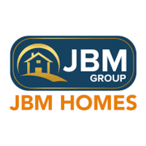 JBM Homes