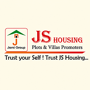 JS Housing