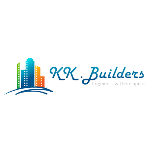 KK Builders
