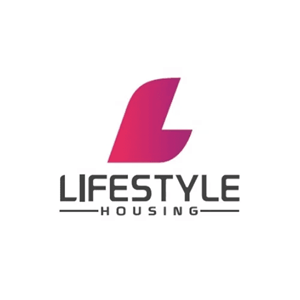 Lifestyle Housing and Infrastructure