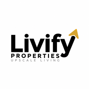 Livify Properties