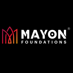 Mayon Foundations
