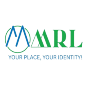 MRL Realty Private Limited